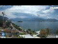Webcam Stresa (Lago Mayor)