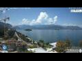 Webcam Stresa (Lago Maggiore)