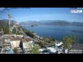 Webcam Stresa (Lago Maggiore)