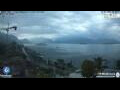 Webcam Stresa (Lake Maggiore)