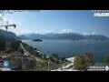 Webcam Stresa (Lago Mayor)