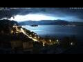 Webcam Stresa (Lake Maggiore)