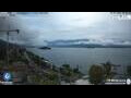 Webcam Stresa (Lago Mayor)