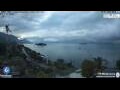 Webcam Stresa (Lago Maggiore)