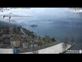 Webcam Stresa (Lake Maggiore)