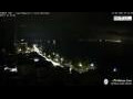 Webcam Stresa (Lake Maggiore)