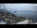 Webcam Stresa (Lago Maggiore)
