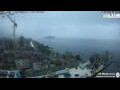 Webcam Stresa (Lago Maggiore)
