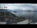 Webcam Stresa (Lake Maggiore)