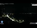 Webcam Stresa (Lago Maggiore)
