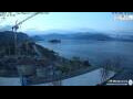 Webcam Stresa (Lago Maggiore)