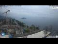 Webcam Stresa (Lago Maggiore)