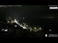 Webcam Stresa (Lake Maggiore)