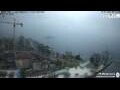 Webcam Stresa (Lac Majeur)