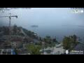 Webcam Stresa (Lago Maggiore)
