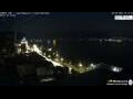 Webcam Stresa (Lake Maggiore)