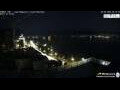 Webcam Stresa (Lac Majeur)