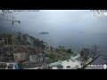 Webcam Stresa (Lago Mayor)
