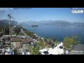 Webcam Stresa (Lake Maggiore)