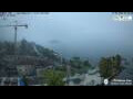 Webcam Stresa (Lake Maggiore)
