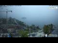 Webcam Stresa (Lake Maggiore)