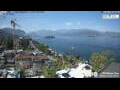 Webcam Stresa (Lake Maggiore)