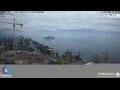 Webcam Stresa (Lake Maggiore)