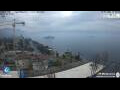 Webcam Stresa (Lago Maggiore)