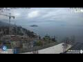 Webcam Stresa (Lake Maggiore)