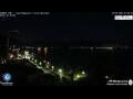 Webcam Stresa (Lago Maggiore)
