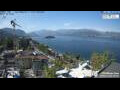 Webcam Stresa (Lake Maggiore)