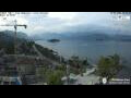 Webcam Stresa (Lago Maggiore)