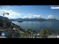 Webcam Stresa (Lago Maggiore)