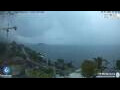 Webcam Stresa (Lac Majeur)