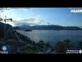 Webcam Stresa (Lago Maggiore)