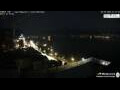 Webcam Stresa (Lake Maggiore)