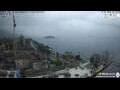 Webcam Stresa (Lago Mayor)