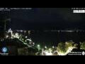 Webcam Stresa (Lago Maggiore)