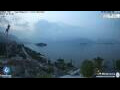 Webcam Stresa (Lago Mayor)