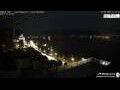 Webcam Stresa (Lake Maggiore)