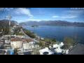 Webcam Stresa (Lake Maggiore)