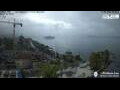 Webcam Stresa (Lago Maggiore)
