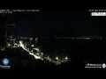 Webcam Stresa (Lago Maggiore)