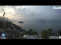 Webcam Stresa (Lago Maggiore)
