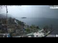 Webcam Stresa (Lago Mayor)
