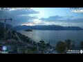 Webcam Stresa (Lago Maggiore)