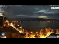 Webcam Stresa (Lago Maggiore)