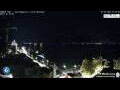 Webcam Stresa (Lago Maggiore)