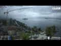 Webcam Stresa (Lago Maggiore)