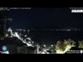 Webcam Stresa (Lago Maggiore)